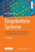 Eingebettete Systeme: Grundlagen Eingebetteter Systeme in Cyber-Physikalischen Systemen by Peter Marwedel