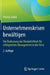 Unternehmenskrisen Bewältigen: Die Bedeutung Der Persönlichkeit Für Erfolgreiches Management in Der Krise by Patrick Zwick