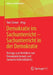 Demokratie Im Sachunterricht - Sachunterricht in Der Demokratie: Beiträge Zum Verhältnis Von Demokratie(lernen) Und Sachunterricht(sdidaktik) by Toni Simon