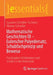 Mathematische Geschichten III - Eulerscher Polyedersatz, Schubfachprinzip Und Beweise: Für Begabte Schülerinnen Und Schüler in Der Unterstufe by Susanne Schindler-Tschirner