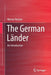 The German Länder: An Introduction by Werner Reutter