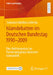 Islamdebatten Im Deutschen Bundestag 1990-2009: Eine Habitusanalyse Zur Formierungsphase Deutscher Islampolitik by Sebastian Matthias Schlerka