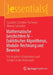 Mathematische Geschichten IV - Euklidischer Algorithmus, Modulo-Rechnung Und Beweise: Für Begabte Schülerinnen Und Schüler in Der Unterstufe by Susanne Schindler-Tschirner