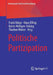 Politische Partizipation by Frank Bätge
