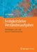 Festigkeitslehre Verständnisaufgaben: Herleitungen, Lern- Und Klausur-Formelsammlung by Lutz Nasdala