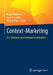 Context-Marketing: Der Schlüssel Zum Verbraucherverhalten by Ralph Ohnemus