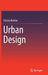 Urban Design by Christa Reicher
