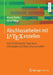 Abschlussarbeiten Mit Latex Erstellen: Eine Einführung Für Ingenieure, Informatiker Und Naturwissenschaftler by Marcel Müller