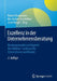 Exzellenz in Der Unternehmensberatung: Beratungsprojekte Erfolgreich Durchführen - Leitlinien Für Unternehmen Und Berater by Robert Bodenstein
