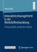 Innovationsmanagement in Der Werkstoffentwicklung: Erfolg Staatlich Geförderter Projekte by Anne Gleiß