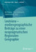 Louisiana - Mediengeographische Beiträge Zu Einer Neopragmatischen Regionalen Geographie by Olaf Kühne