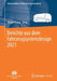 Berichte Aus Dem Fahrzeugsystemdesign 2021 by Ralph Mayer