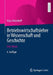 Betriebswirtschaftslehre in Wissenschaft Und Geschichte: Eine Skizze by Klaus Brockhoff