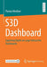 S3d Dashboard: Exploring Depth on Large Interactive Dashboards by Florian Weidner