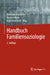 Handbuch Familiensoziologie by Oliver Arránz Becker