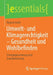 Umwelt- Und Klimagerechtigkeit - Gesundheit Und Wohlbefinden: Energiegewinnung Und Energienutzung by Regine Grafe