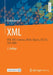 XML: Dtd, XML-Schema, Xpath, Xquery, Xsl-Fo, Sax, DOM by Margit Becher
