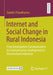 Internet and Social Change in Rural Indonesia: From Development Communication to Communication Development in Decentralized Indonesia by Subekti Priyadharma