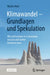 Klimawandel - Grundlagen Und Spekulation