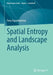 Spatial Entropy and Landscape Analysis by Fivos Papadimitriou