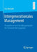 Intergenerationales Management: Perspektiven Und Handlungsimpulse Für Lehrende Der Logopädie by Eva Reichelt