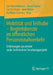 Mobilität Und Teilhabe - Begleitdienste Im Öffentlichen Personennahverkehr: Erfahrungen Aus Einem Sozio-Technischen Forschungsprojekt by Jan Alexandersson