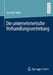 Die Unternehmerische Verhandlungsvertretung by Jan Van Uden