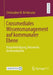 Crossmediales Wissensmanagement Auf Kommunaler Ebene: Bürgerbeteiligung, Netzwerke, Kommunikation by Christopher M. Brinkmann