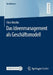 Das Ideenmanagement ALS Geschäftsmodell by Finn Reiche