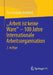 Arbeit Ist Keine Ware - 100 Jahre Internationale Arbeitsorganisation by Eva Senghaas-Knobloch