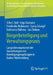 Bürgerbeteiligung Und Verwaltungspraxis: Langzeitevaluationen Der Auswirkungen Von Beteiligungsregelungen in Baden-Württemberg by Silke I. Keil