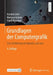Grundlagen Der Computergrafik: Eine Einführung Mit OpenGL Und Java by Karsten Lehn
