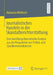 Journalistisches Handeln in Der Skandalberichterstattung: Eine Handlungstheoretische Analyse Aus Der Perspektive Von Politik- Und Sportkommunikatoren by Natascha Wehlisch