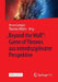 "Beyond the Wall" Game of Thrones Aus Interdisziplinärer Perspektive by Anna Gamper