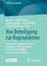 Von Beteiligung Zur Koproduktion: Wege Der Zusammenarbeit Von Kommune Und Bürgerschaft Für Eine Zukunftsfähige Kommunale Entwicklung by Jan Abt