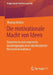 Die Motivationale Macht Von Ideen: Theoretische Und Empirische Grundlegungen Eines Ideenbasierten Neoinstitutionalismus by Thomas Kestler