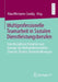 Multiprofessionelle Teamarbeit in Sozialen Dienstleistungsberufen: Interdisziplinäre Debatten Zum Konzept Der Multiprofessionalität - Chancen, Risiken by Nina Weimann-Sandig