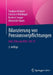 Bilanzierung Von Pensionsverpflichtungen: Hgb, Estg Und Ifrs / IAS 19 by Stephan Derbort