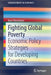 Fighting Global Poverty: Economic Policy Strategies for Developing Countries by Basil Oberholzer