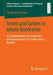 Teilen Und Geben in Neuen Kontexten: Zur Interdependenz Von Kontinuität Und Anpassung Bei !Xun in Nkurenkuru, Namibia by Manja Stutzriemer