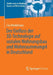 Der Einfluss Der 3d-Technologie Auf Sozialen Wohnungsbau Und Wohnraummangel in Deutschland by Lisa Niederhaus