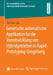 Generische Automatische Applikation Für Die Vorentwicklung Von Hybridgetrieben in Rapid-Prototyping-Umgebung by Jianbin Liao