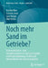 Noch Mehr Sand Im Getriebe?: Kommunikations- Und Interaktionsprozesse Zwischen Landes- Und Regionalplanung, Politik Und Unternehmen Der Gesteinsindust by Karsten Berr