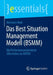 Das Best Situation Management Modell (Bsmm): Die Performanceorientierte Alternative Zur Batna by Hermann Rock