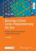 Masterkurs Client/Server-Programmierung Mit Java: Anwendungen Entwickeln Mit Standard-Technologien by Dietmar Abts