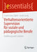 Verhaltensorientierte Supervision Für Soziale Und Pädagogische Berufe: Einführung Und Leitfaden by Frank Como-Zipfel, Sarah Lanig