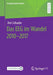 Das Eeg Im Wandel 2010 - 2017 by Jörn Schaube