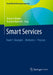 Smart Services: Band 1: Konzepte - Methoden - Prozesse by Manfred Bruhn