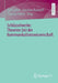 Schlüsselwerke: Theorien (In) Der Kommunikationswissenschaft by Ralf Spiller
