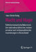 Macht Und Magie: Tiefenhermeneutische Rekonstruktion Nationalsozialistischer, Neokonservativer Und Rechtspopulistischer Inszenierungen in Deutschland by Hans-Dieter König